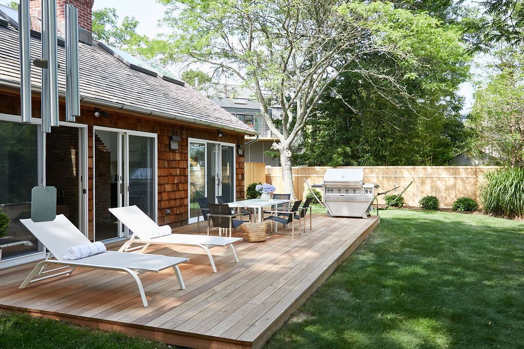 Photo of Outdoor in Beach Hampton