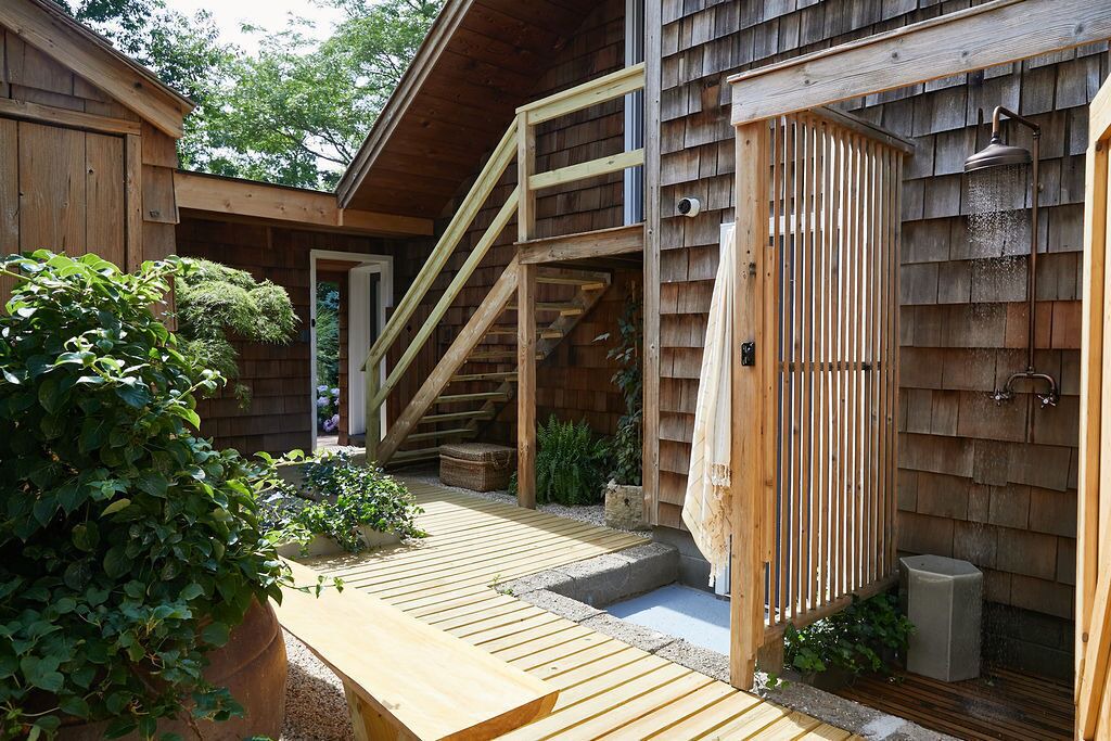 Photo of Outdoor in Beach Hampton