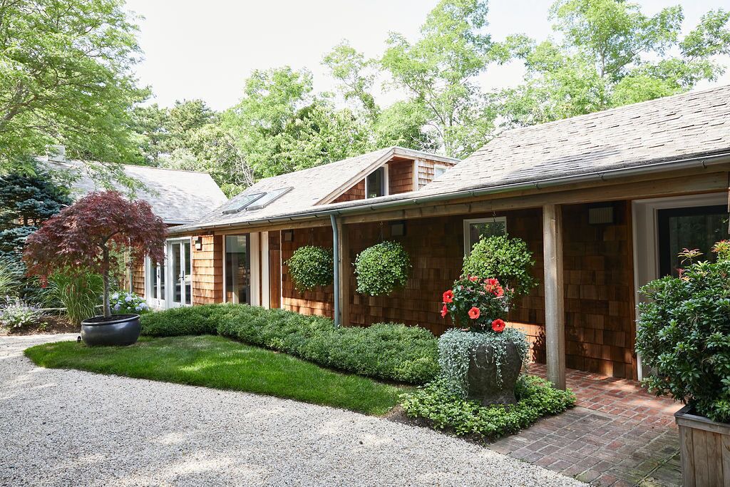 Photo of Outdoor in Beach Hampton