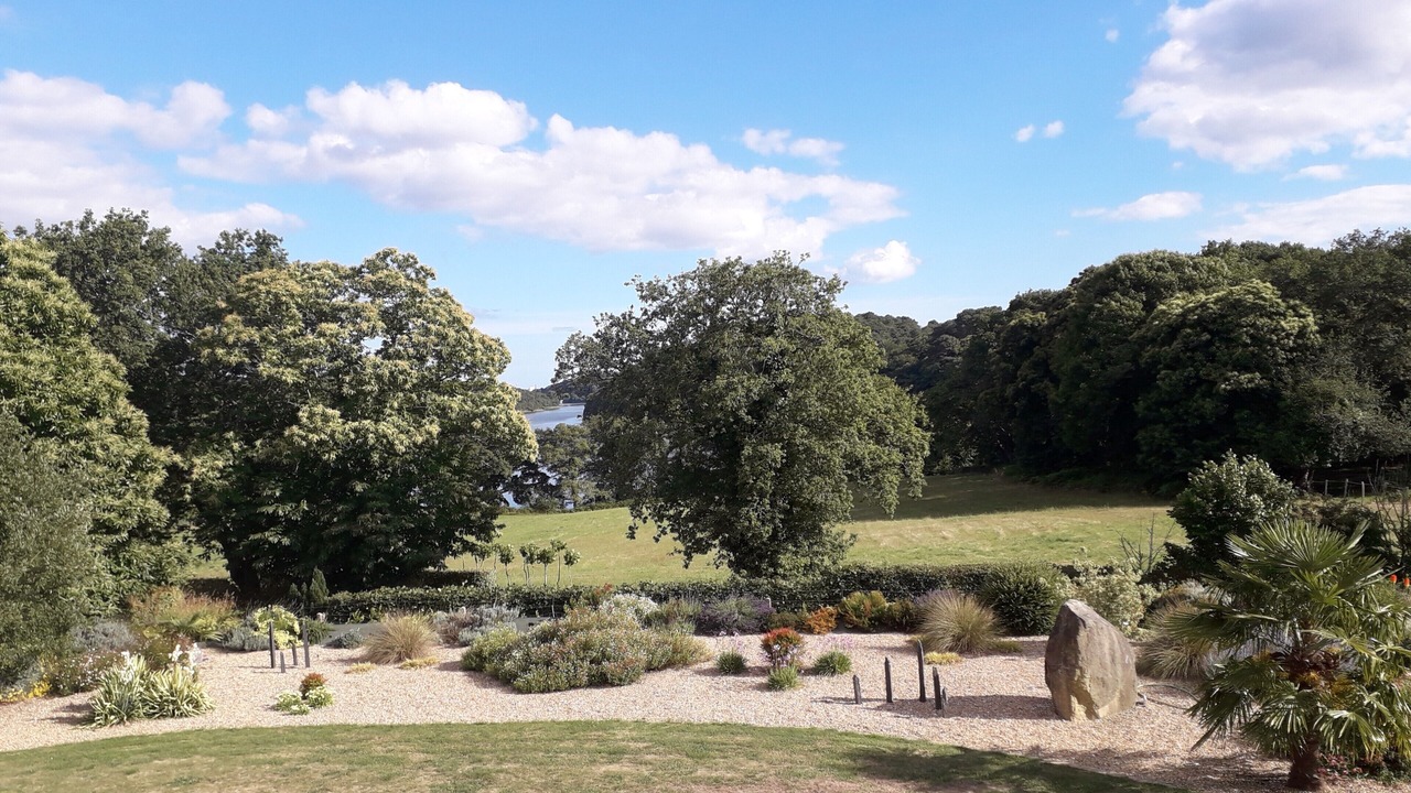 Photo of Outdoor in Caudan