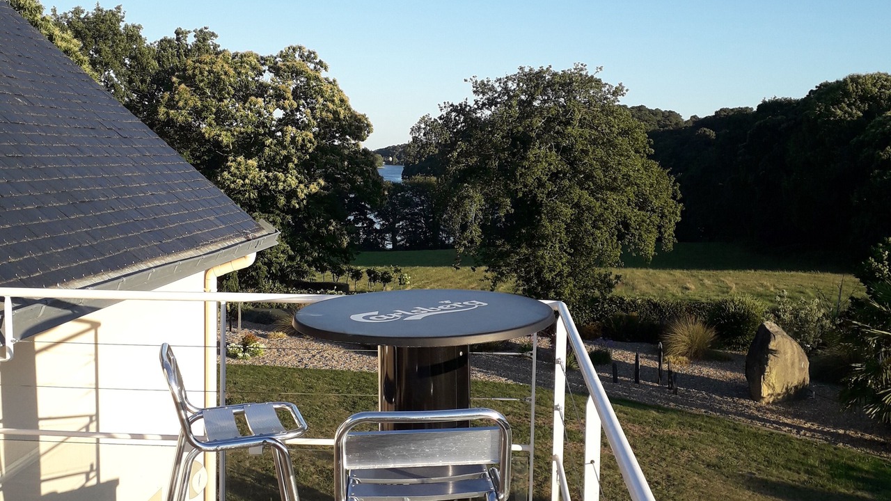 Photo of Outdoor in Caudan