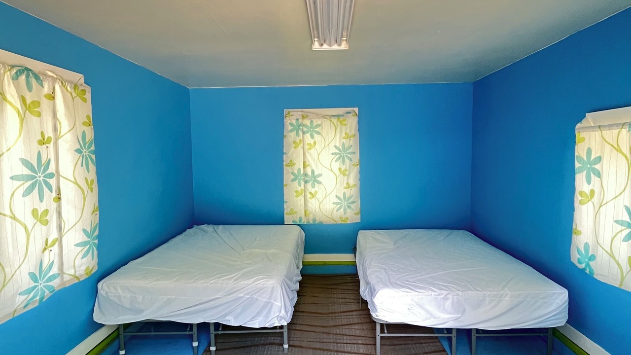 Photo of Bedroom in Lake
