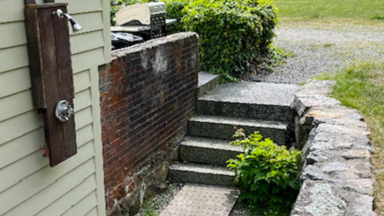 Photo of Outdoor in Manchester-by-the-Sea