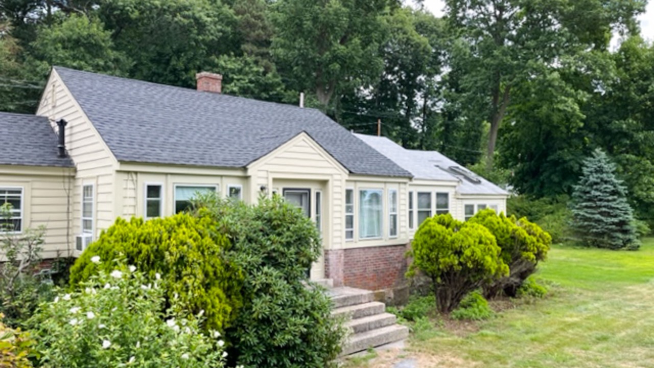 Photo of Outdoor in Manchester-by-the-Sea
