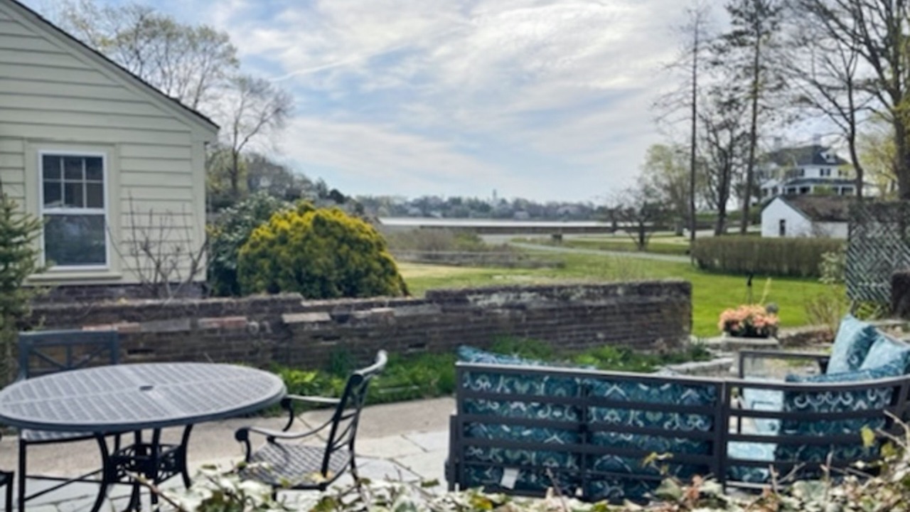 Photo of Outdoor in Manchester-by-the-Sea