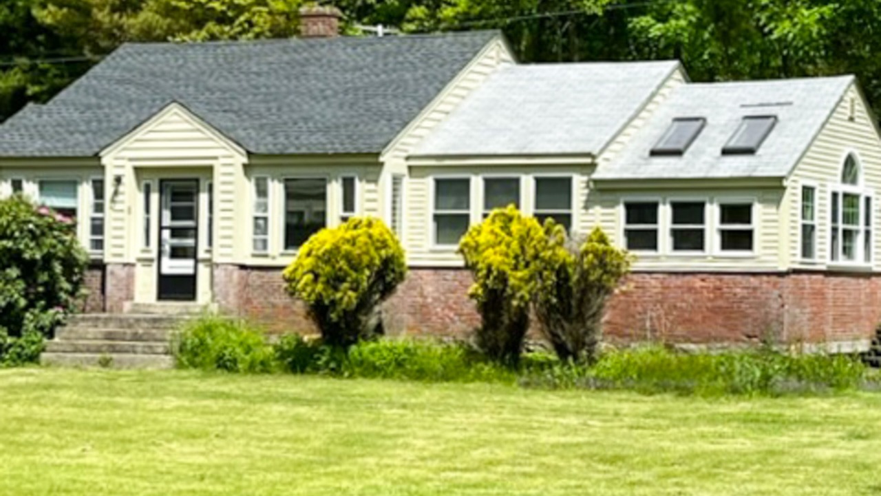 Photo of Outdoor in Manchester-by-the-Sea