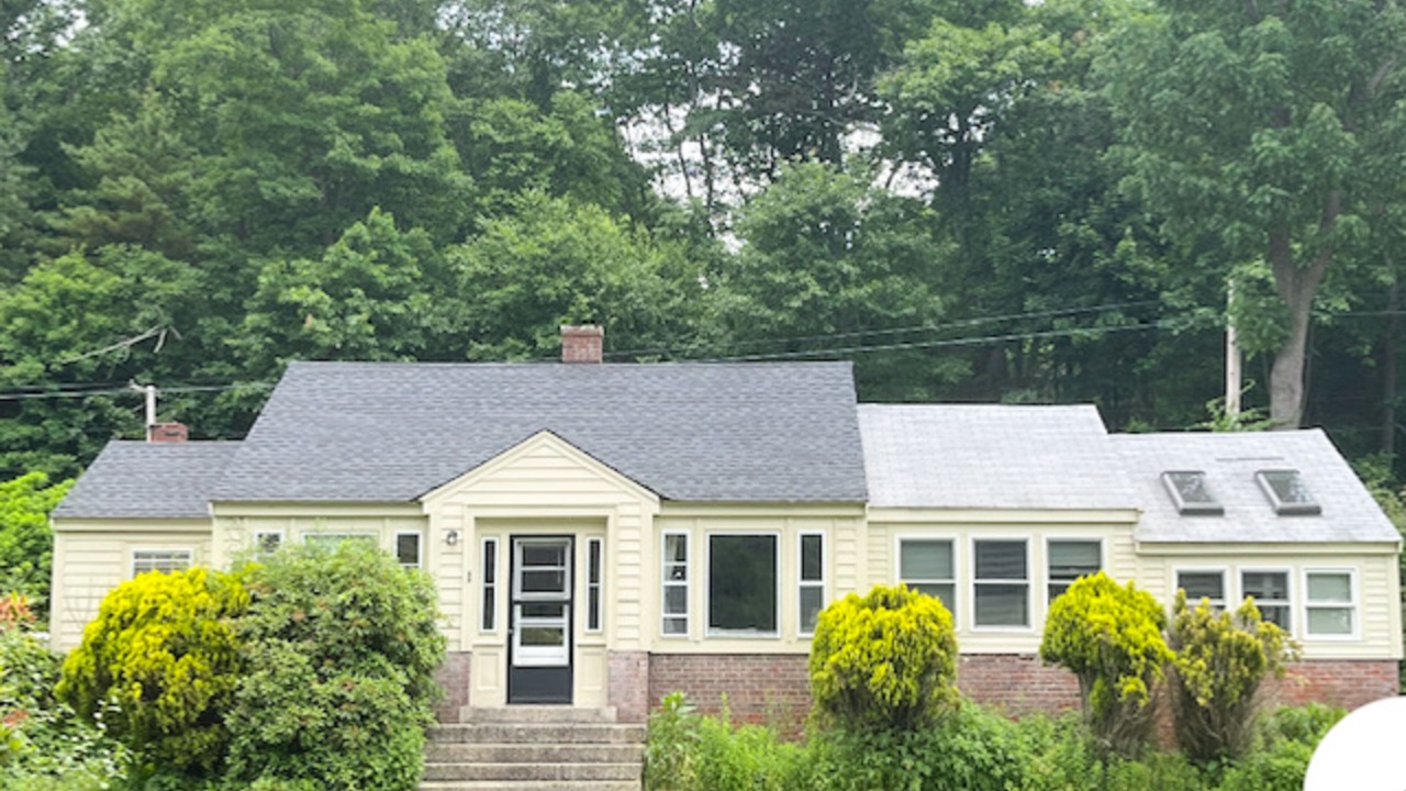 Photo of Outdoor in Manchester-by-the-Sea