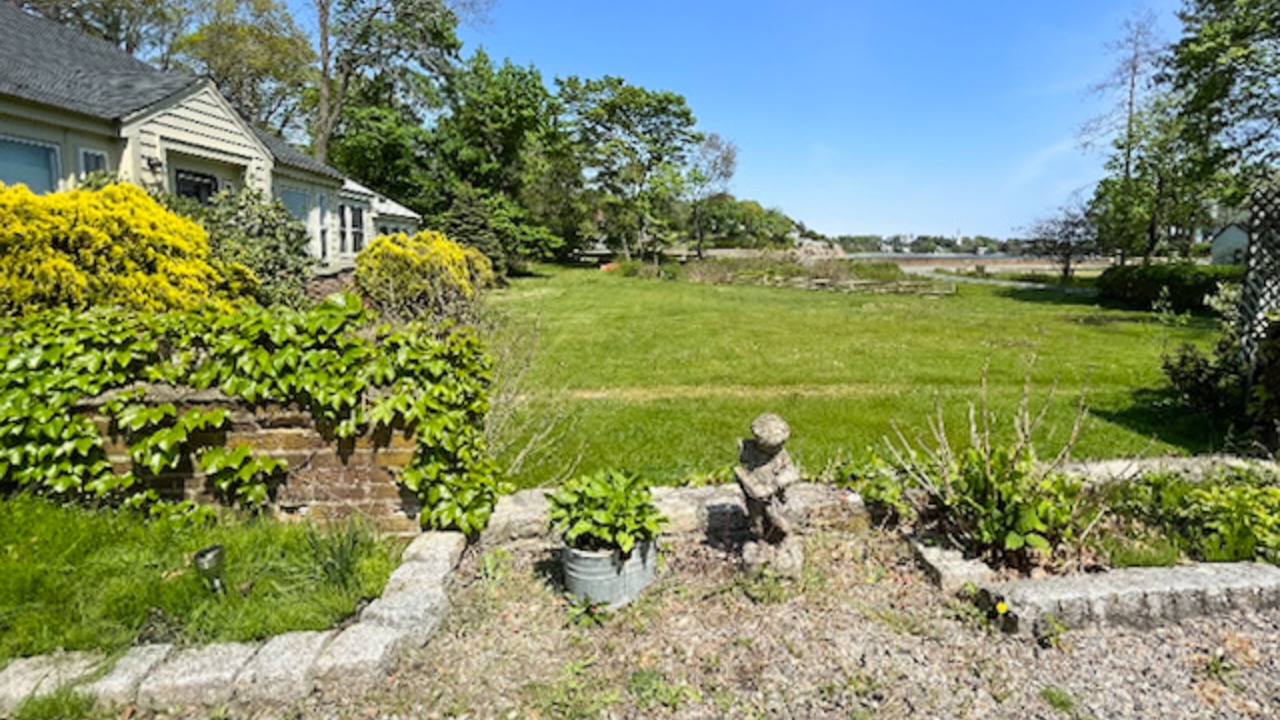Photo of Outdoor in Manchester-by-the-Sea