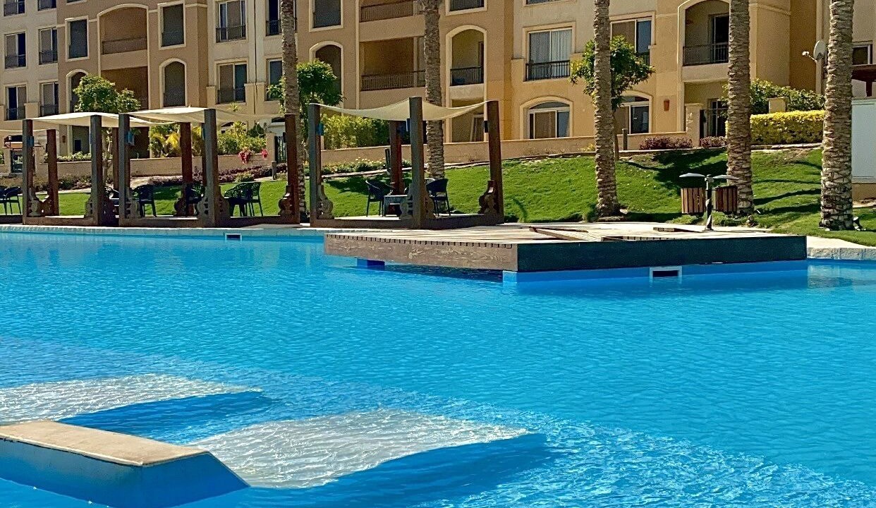 Photo of Outdoor in Cairo