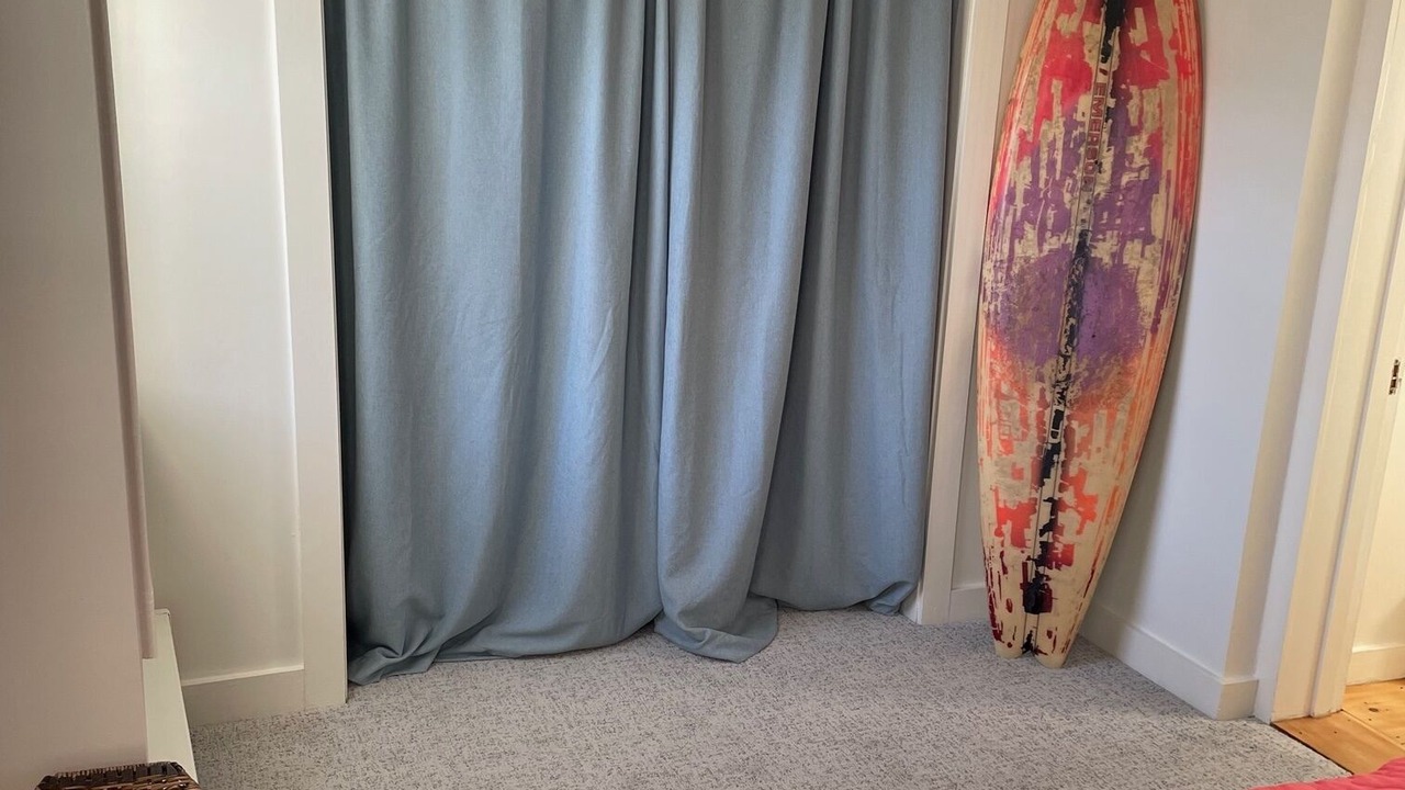 Photo of Bedroom in Marblehead