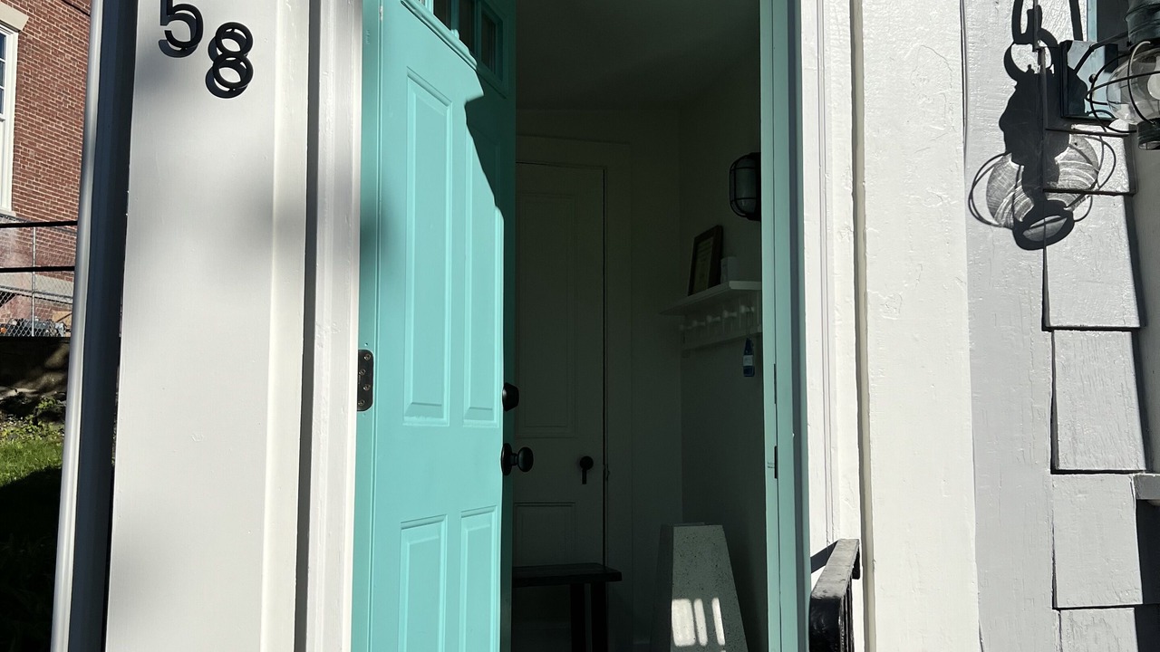 Photo of Outdoor in Marblehead