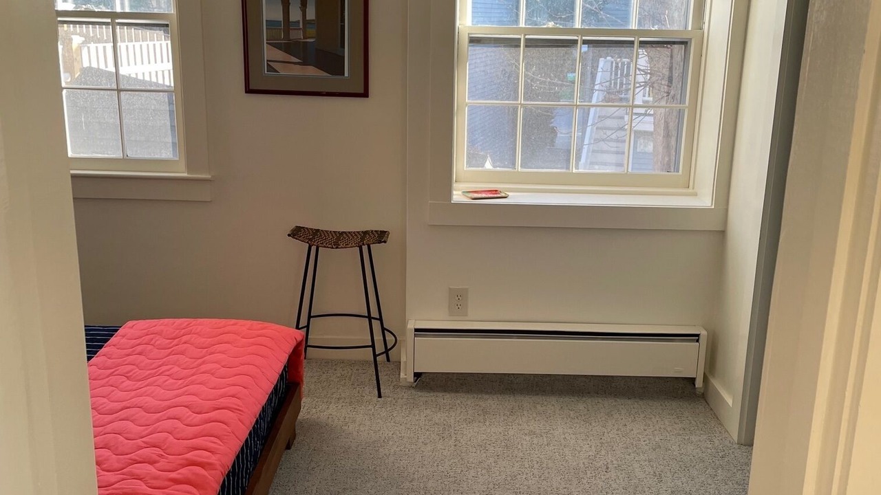 Photo of Bedroom in Marblehead