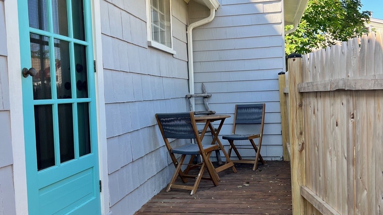 Photo of Outdoor in Marblehead