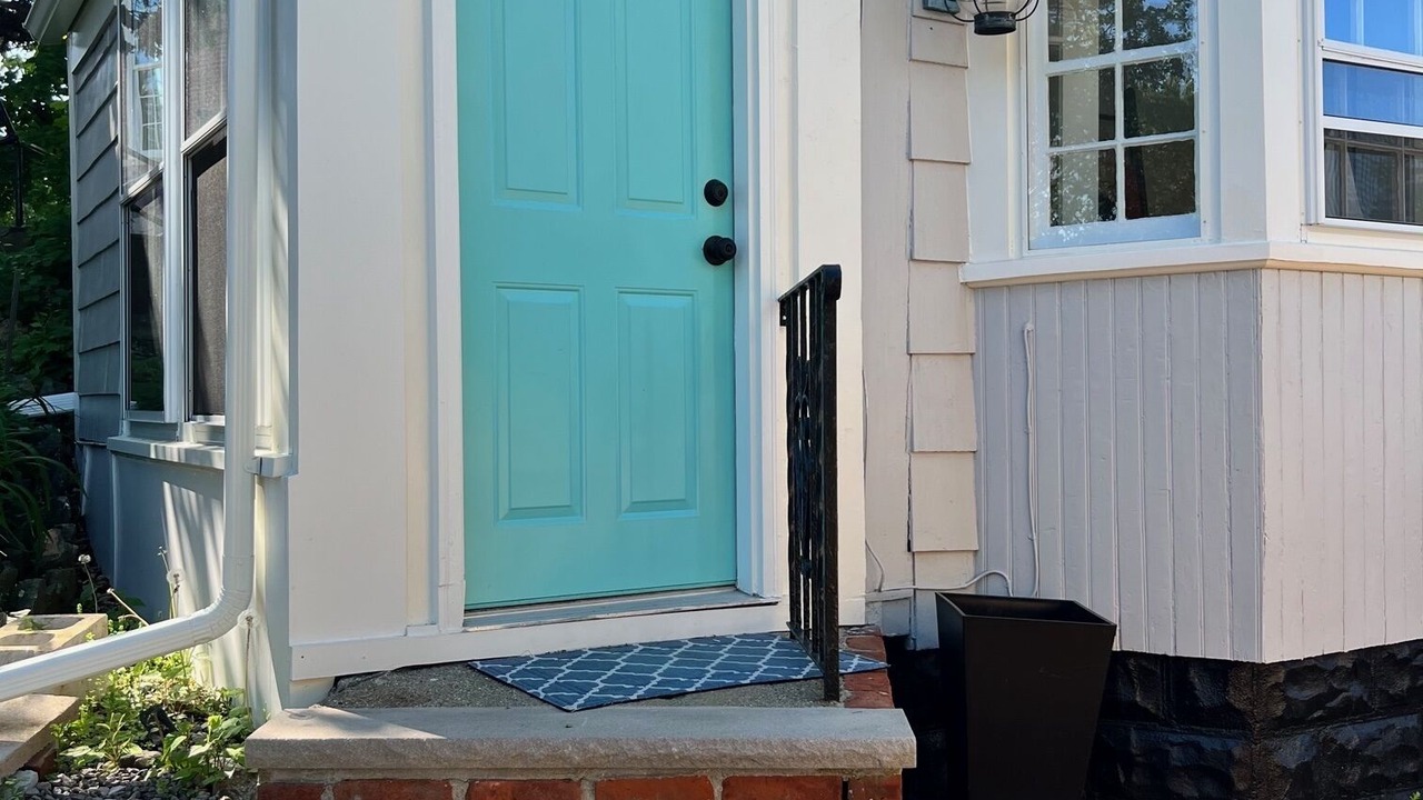Photo of Outdoor in Marblehead