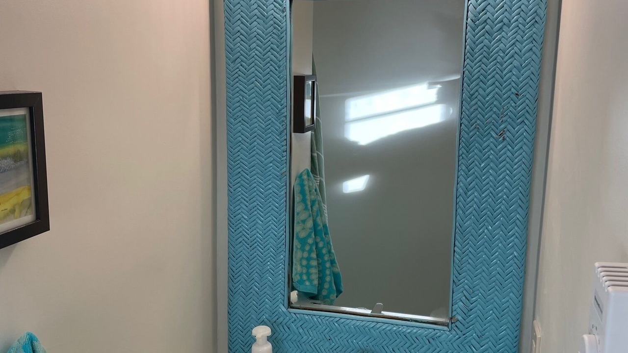 Photo of Bathroom in Marblehead