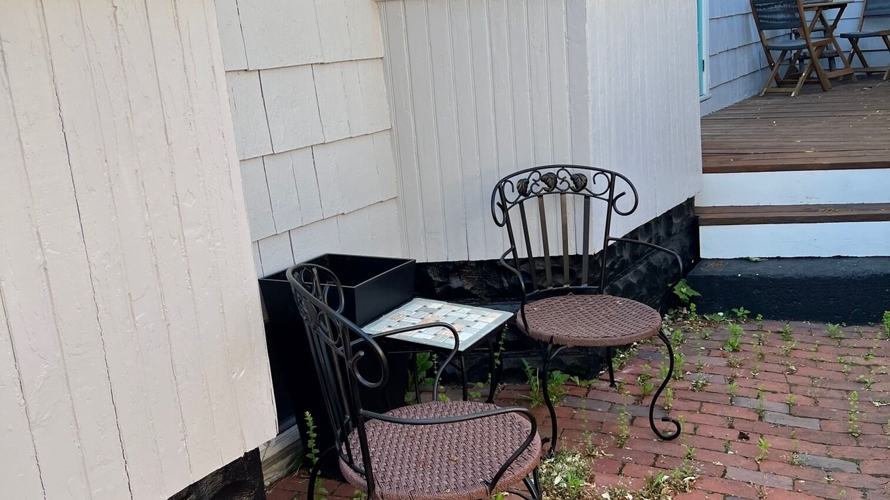 Photo of Outdoor in Marblehead