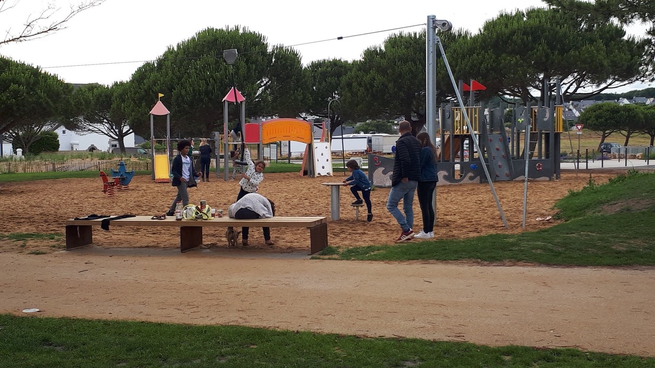 Photo of Others in Clohars-Carnoet