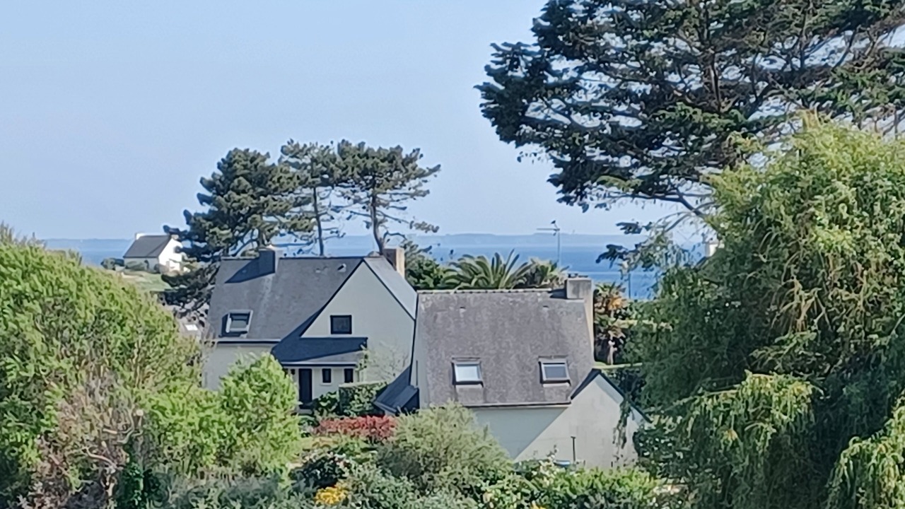 Photo of Outdoor in Clohars-Carnoet