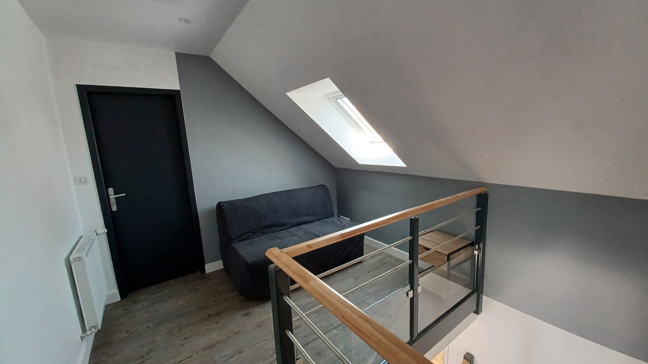 Photo of Others in Clohars-Carnoet
