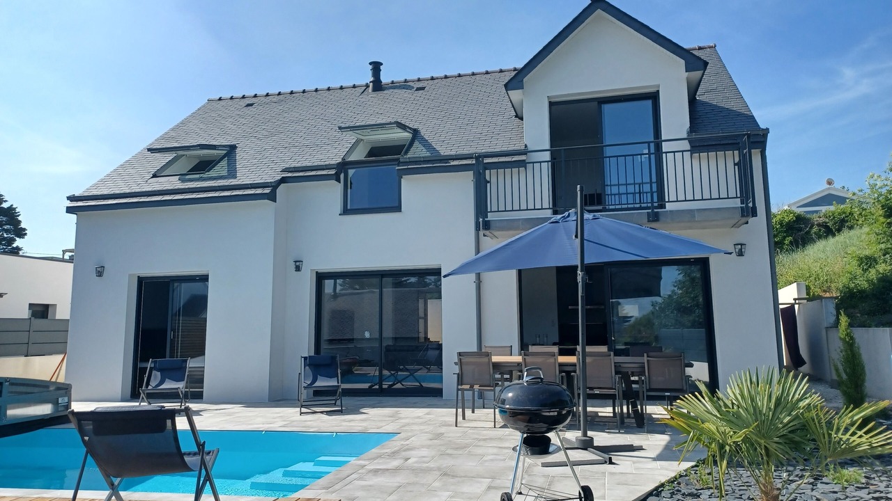 Photo of Outdoor in Clohars-Carnoet