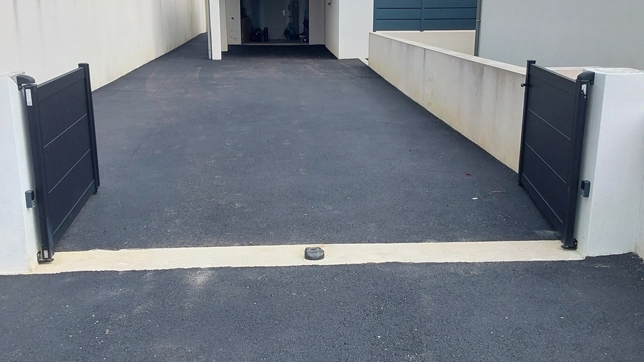 Photo of Outdoor in Clohars-Carnoet