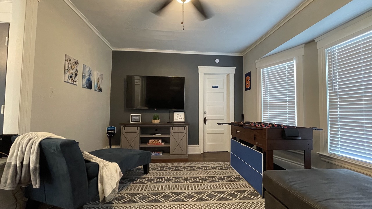 Photo of Bedroom in Southside