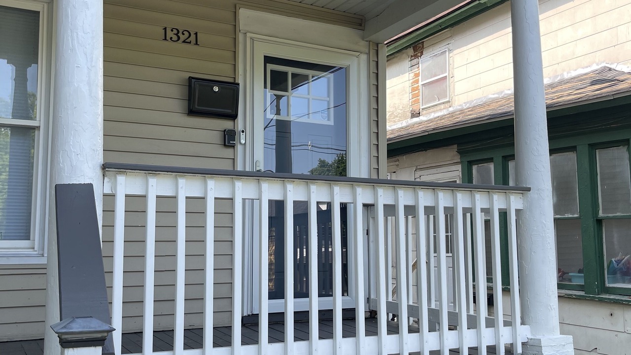 Photo of Outdoor in Southside