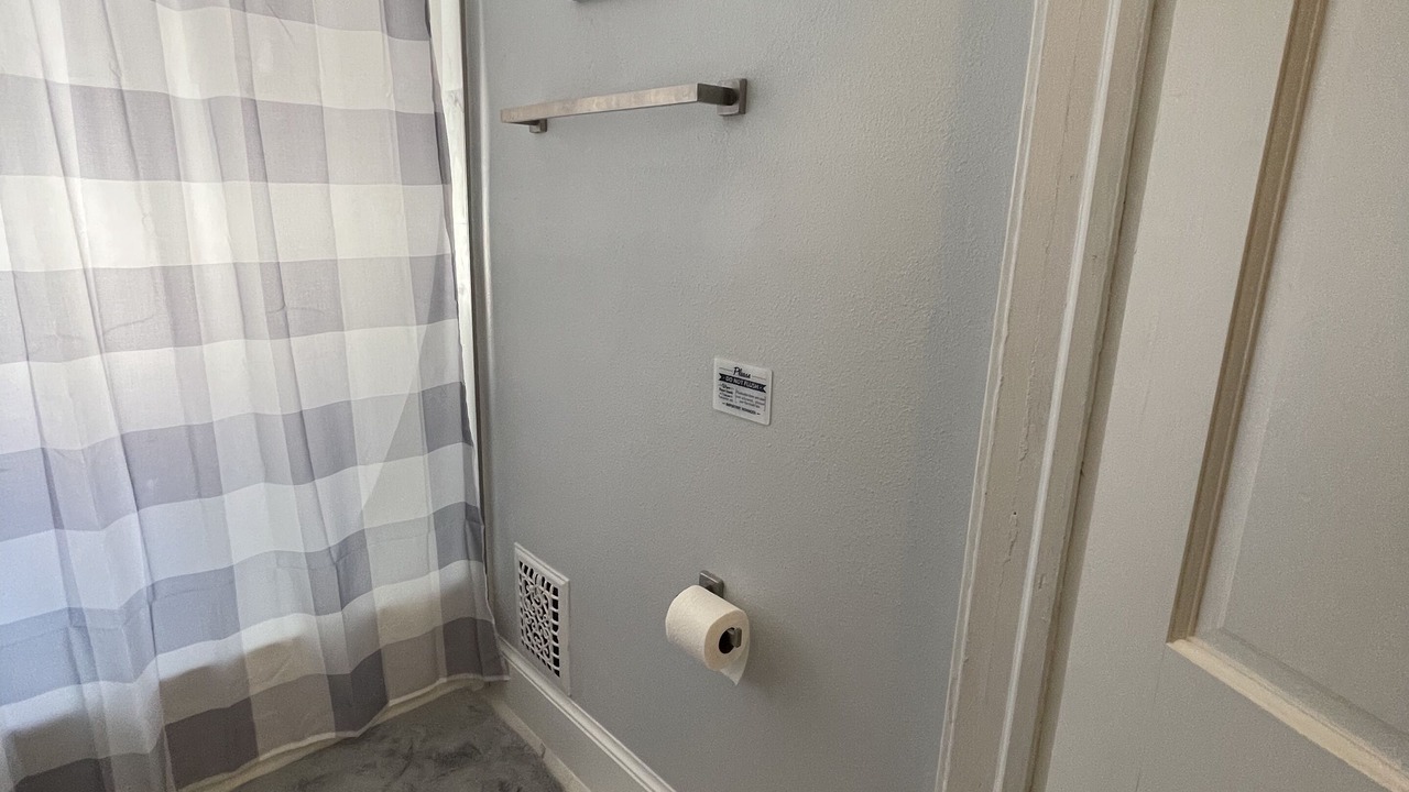 Photo of Bathroom in Southside