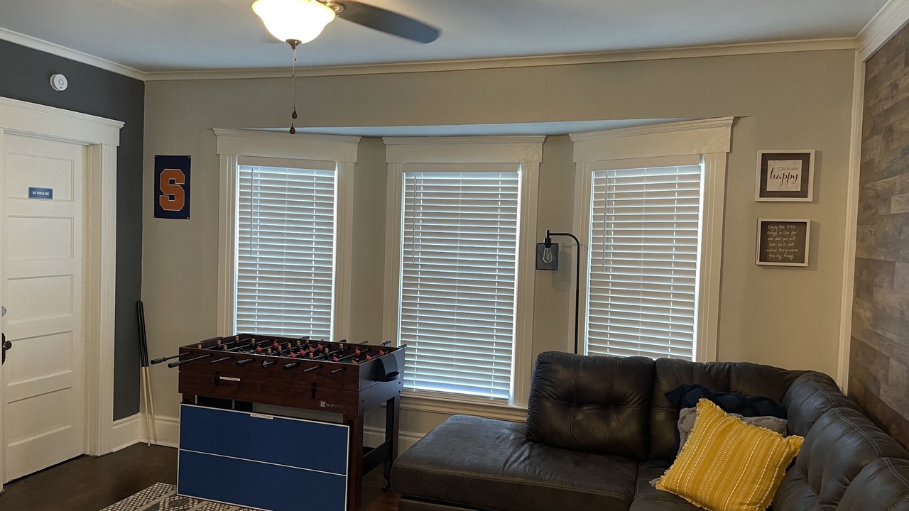 Photo of Livingroom in Southside