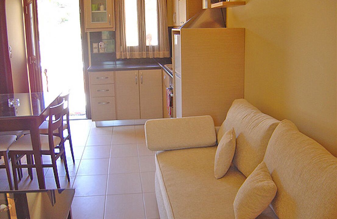 Photo of Livingroom in Vigla