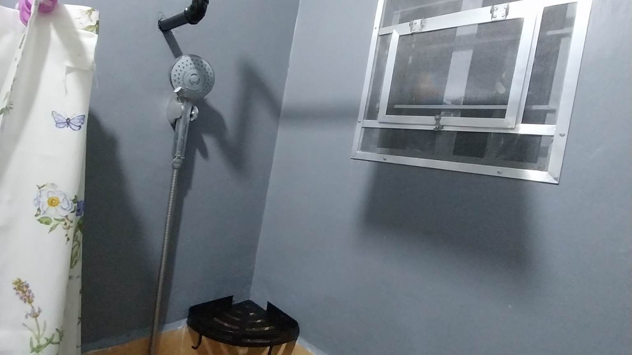 Photo of Bathroom in Balanga