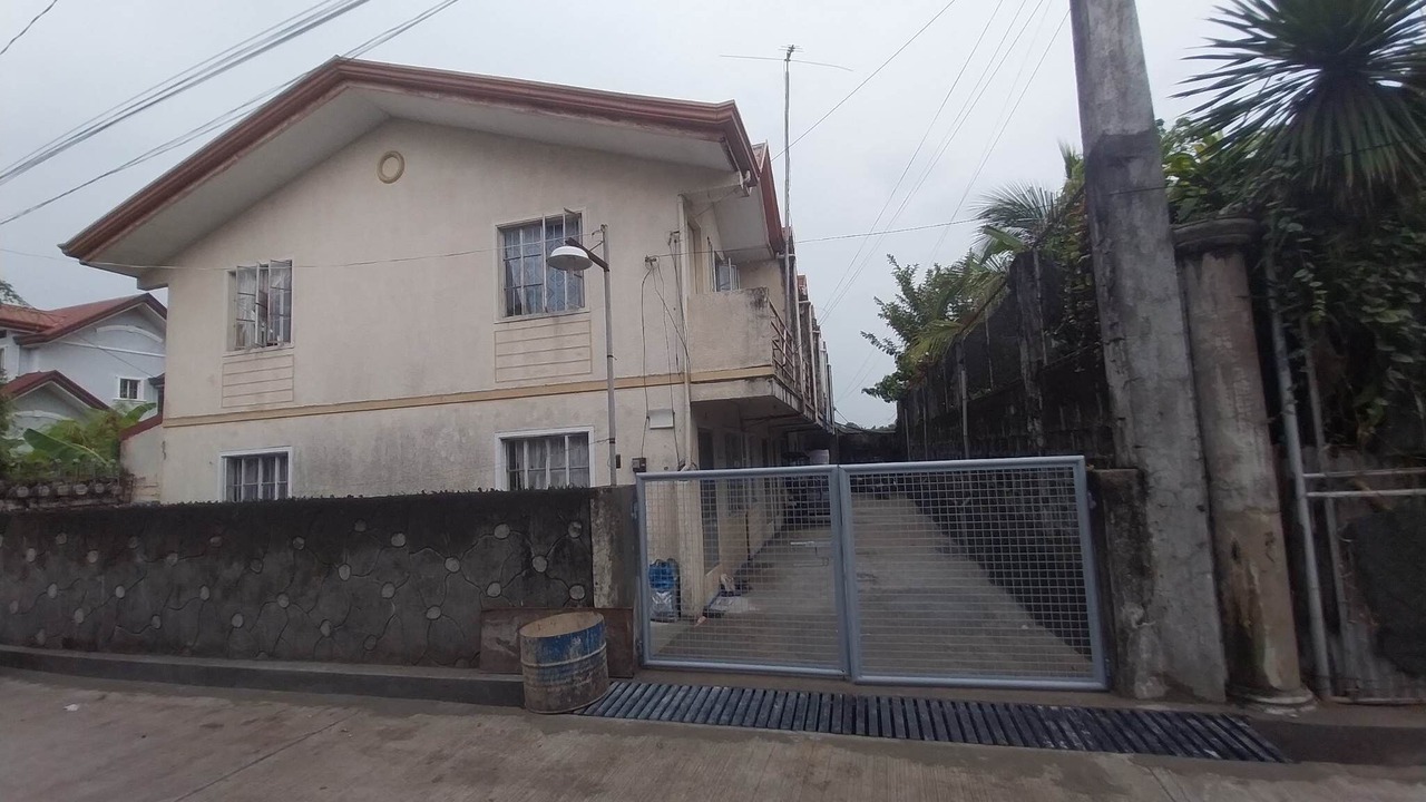 Photo of Outdoor in Balanga