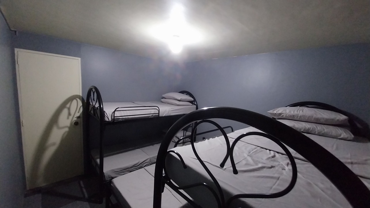 Photo of Bedroom in Balanga