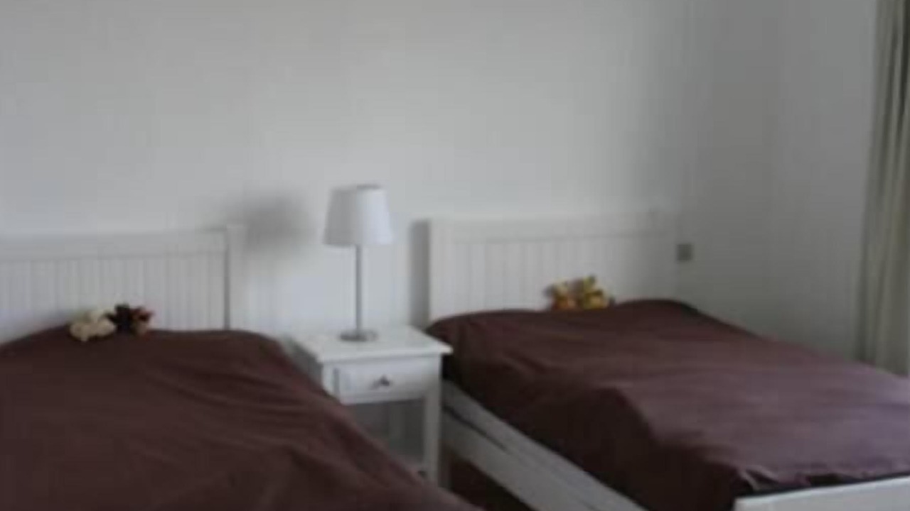 Photo of Bedroom in El Gouna