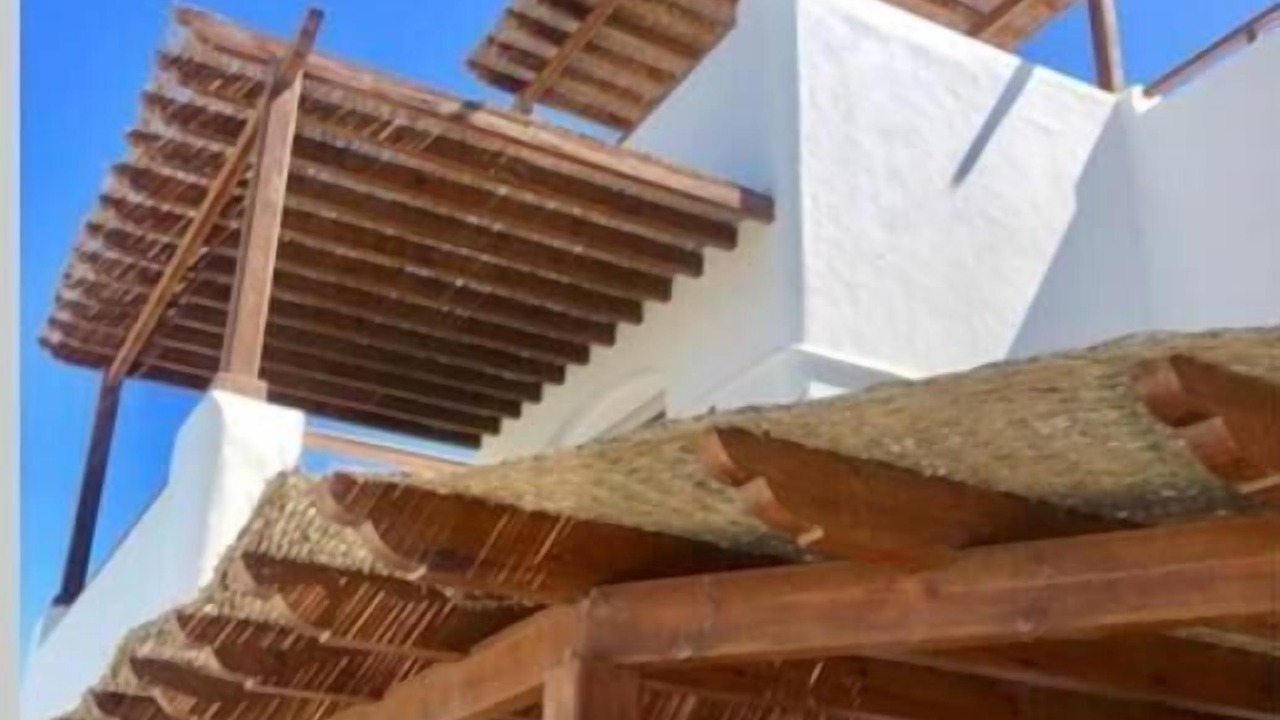Photo of Outdoor in El Gouna