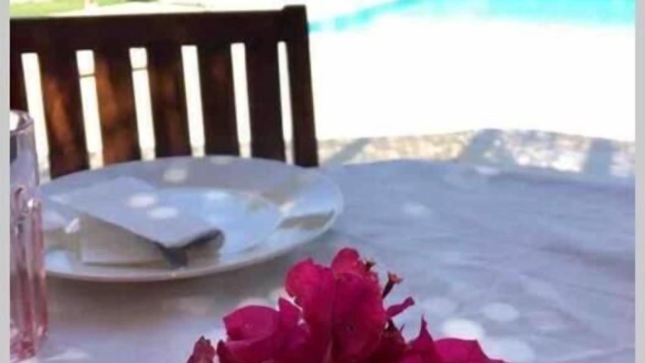 Photo of Outdoor in El Gouna