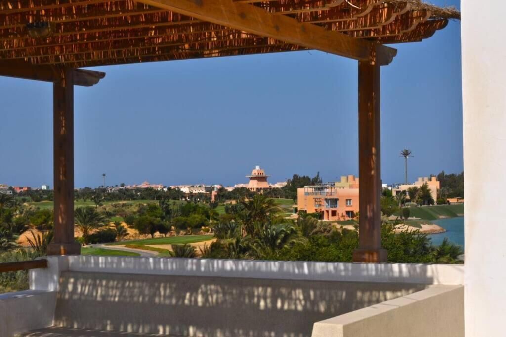 Photo of Outdoor in El Gouna