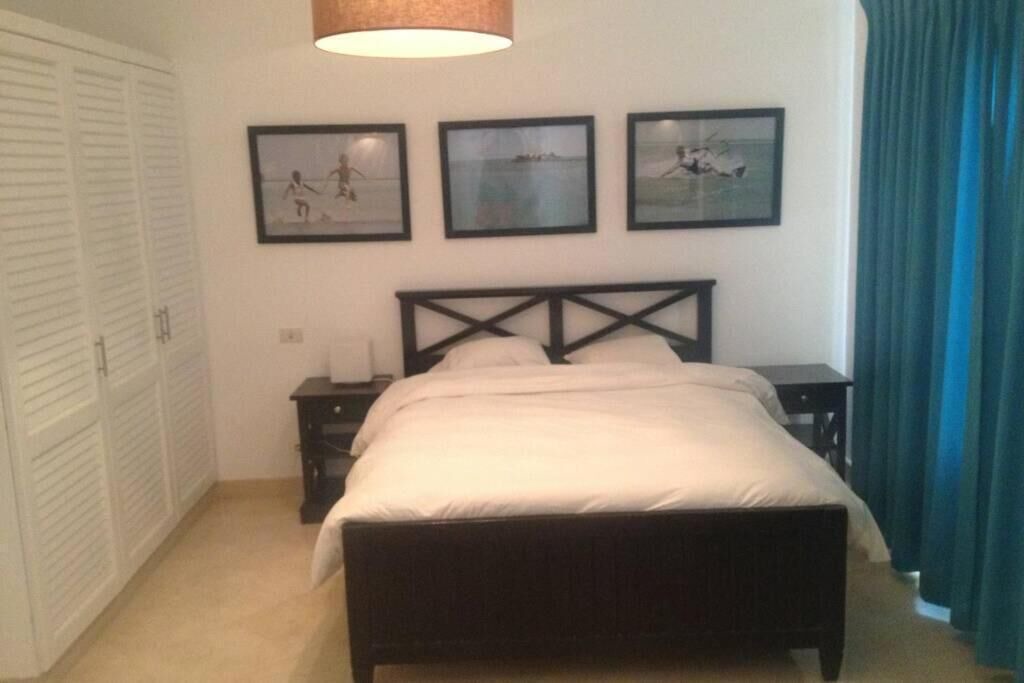 Photo of Bedroom in El Gouna