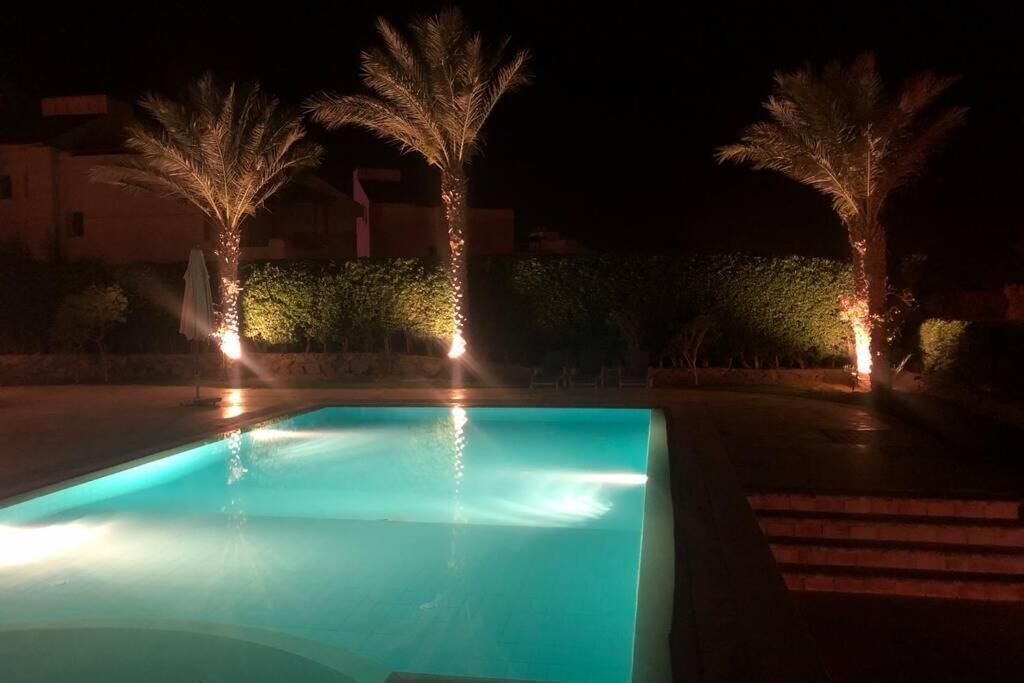 Photo of Outdoor in El Gouna
