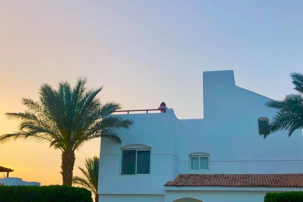 Photo of Outdoor in El Gouna