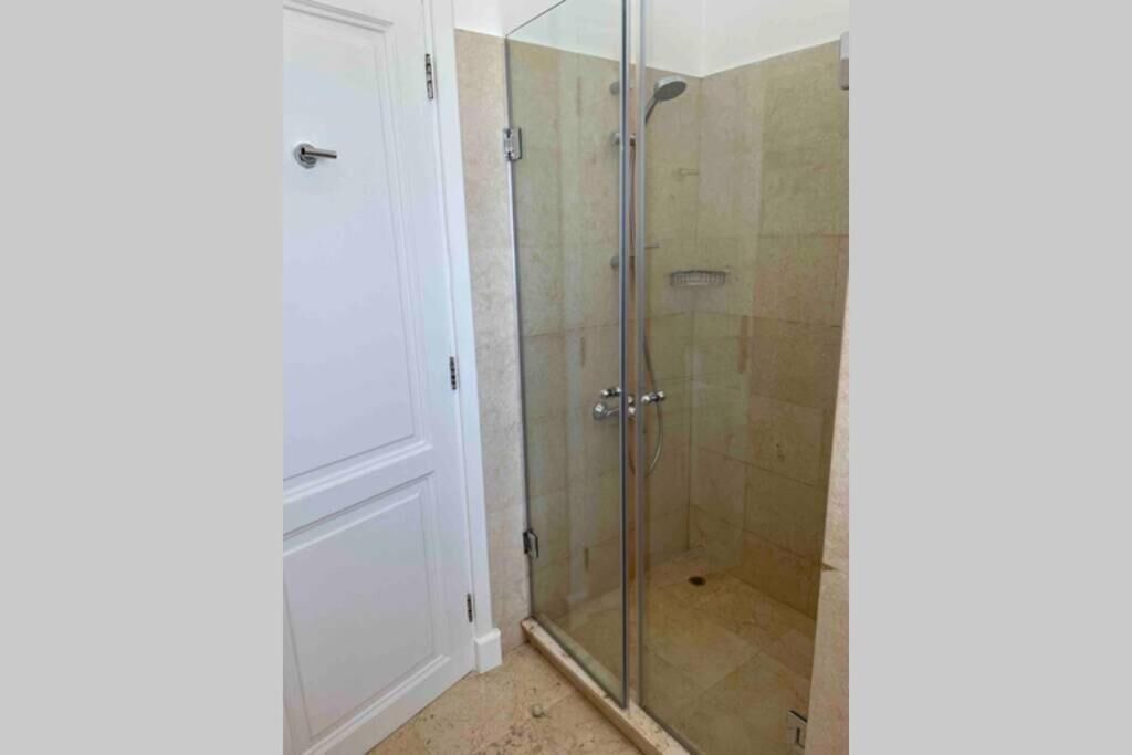Photo of Bathroom in El Gouna