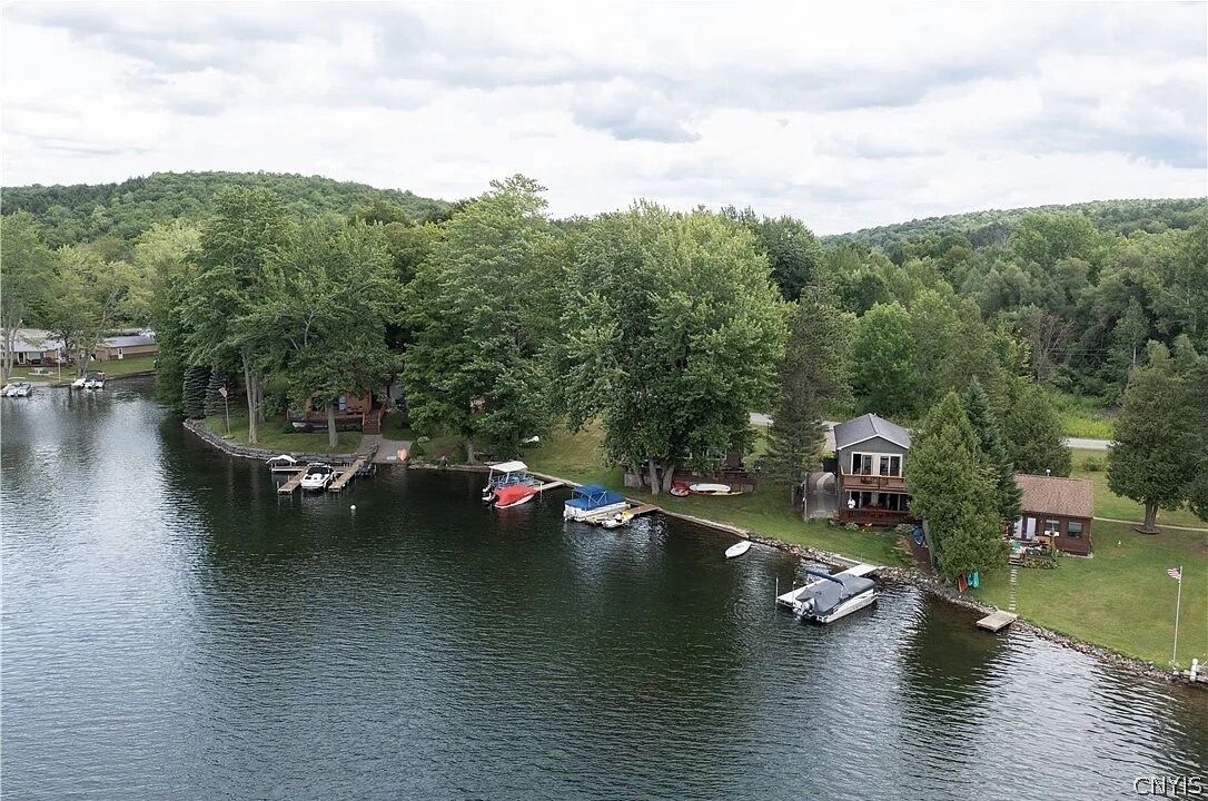 Photo of Outdoor in Town of Nelson