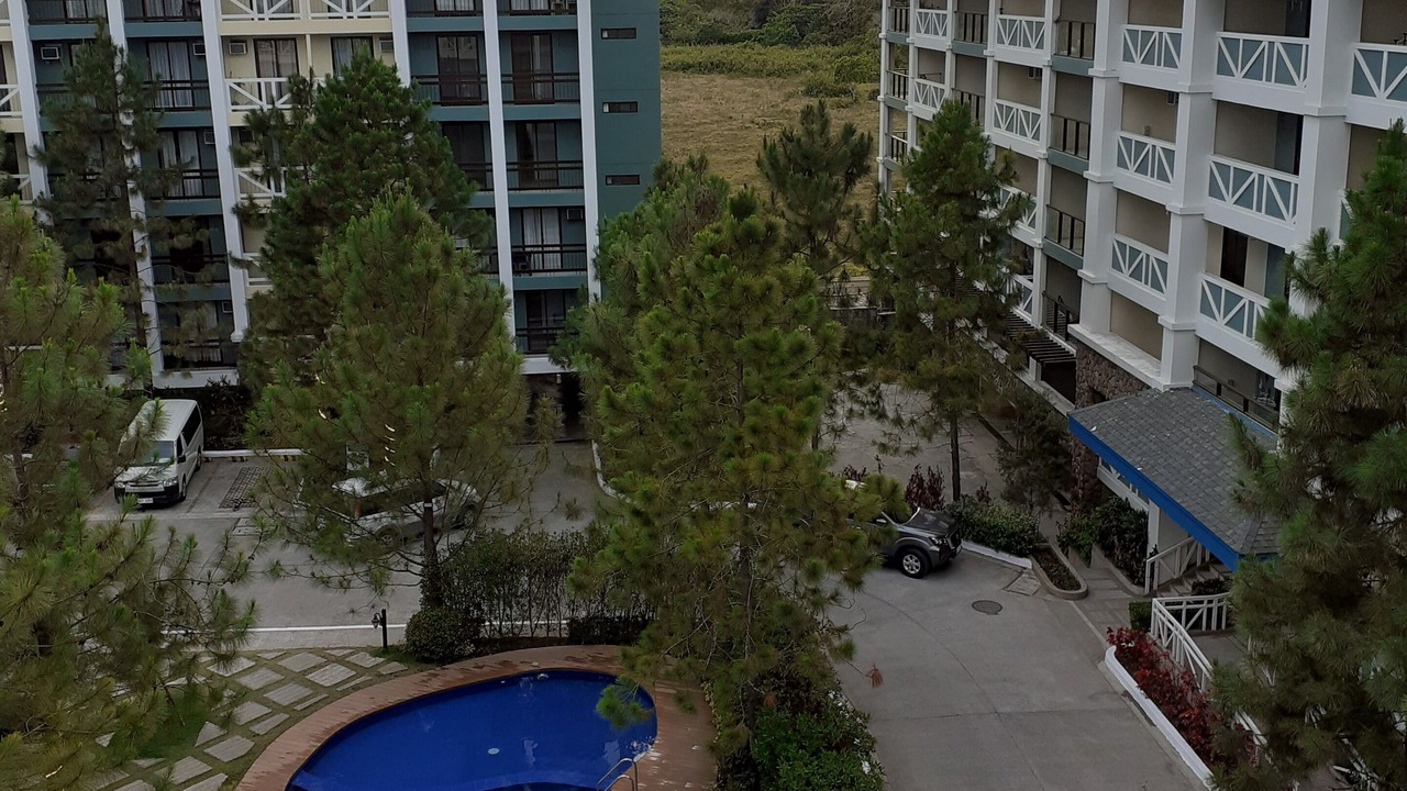 Photo of Outdoor in Silang Junction North