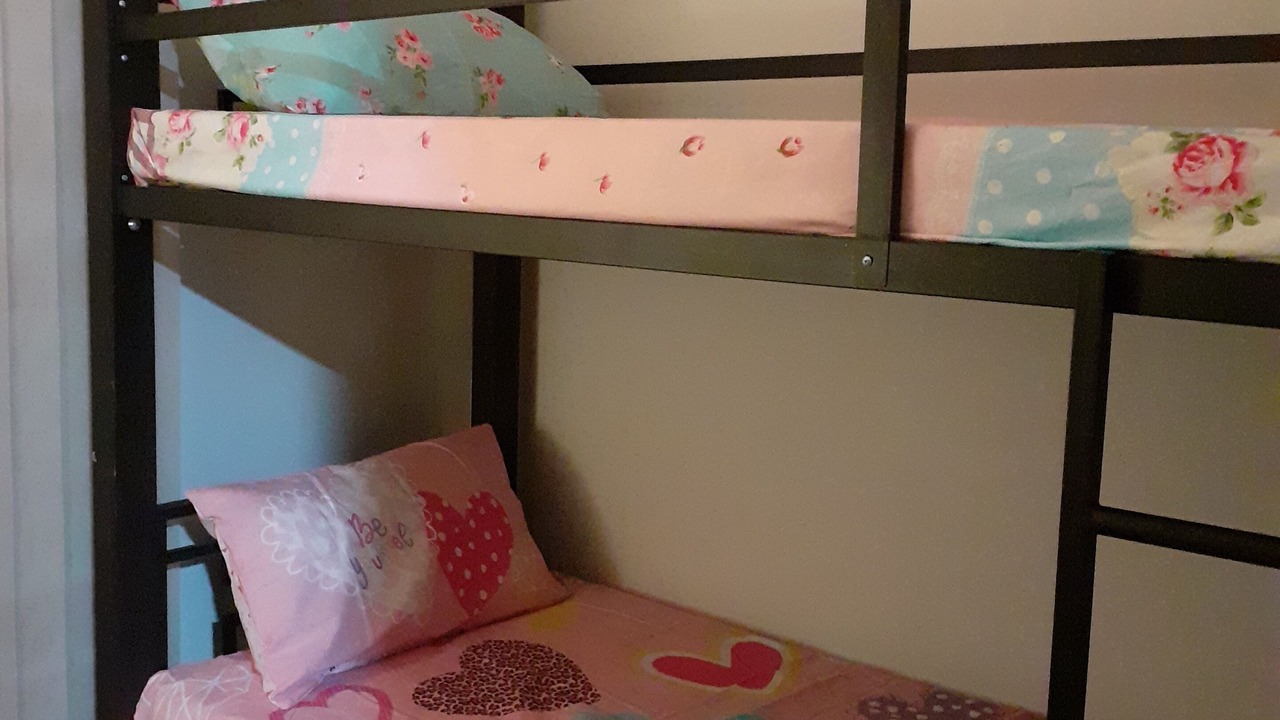 Photo of Bedroom in Silang Junction North