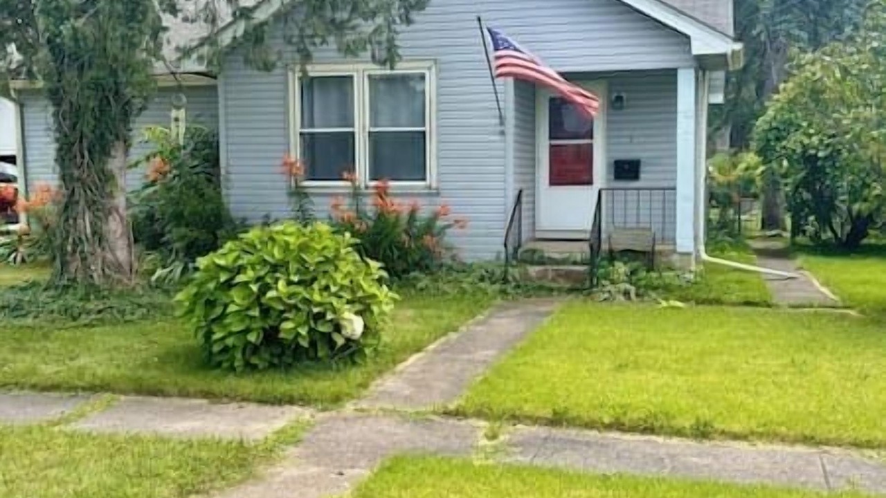 Photo of Outdoor in Wheeler