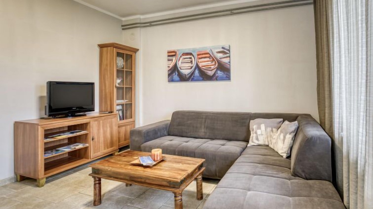 Photo of Livingroom in Kastav