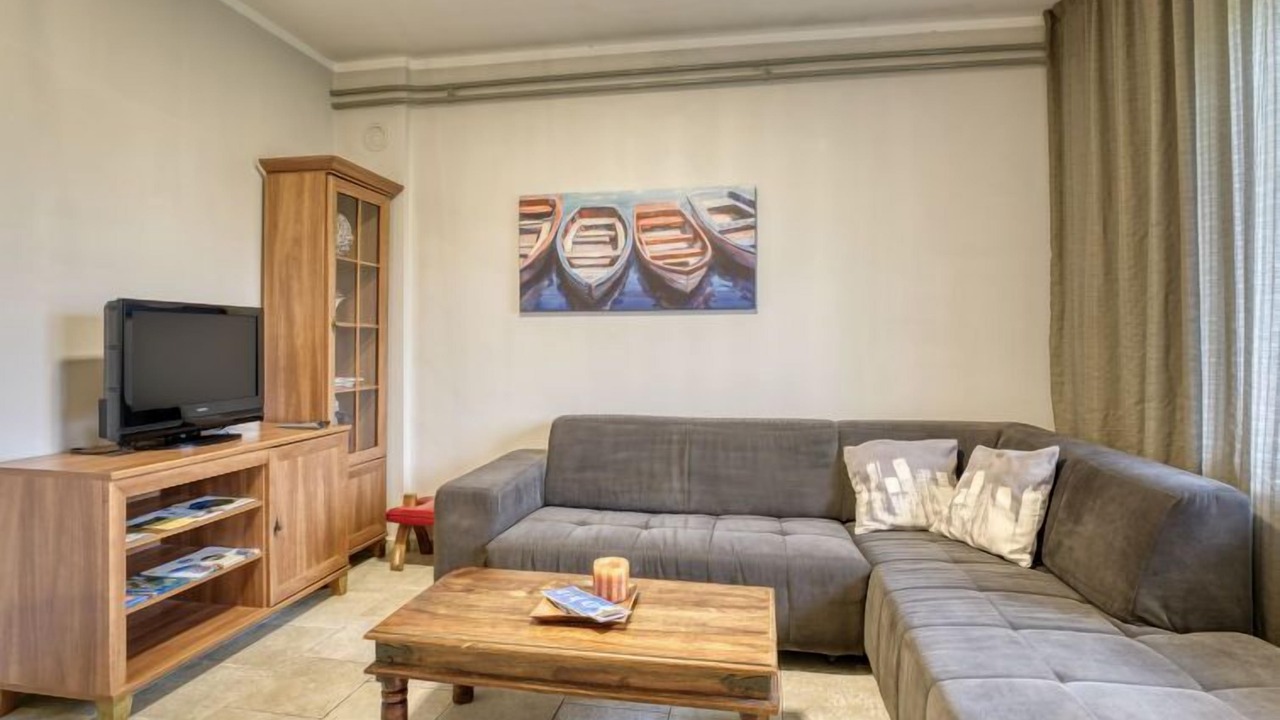 Photo of Livingroom in Kastav