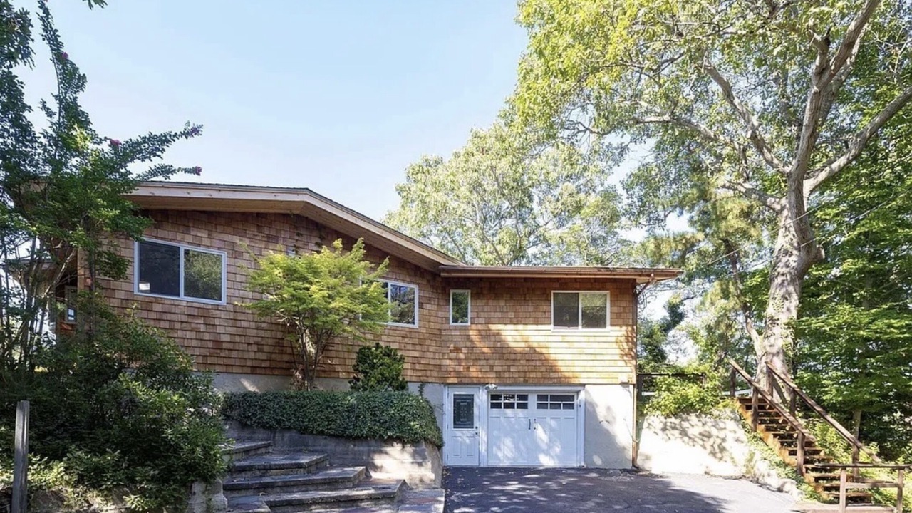 Photo of Outdoor in Baiting Hollow