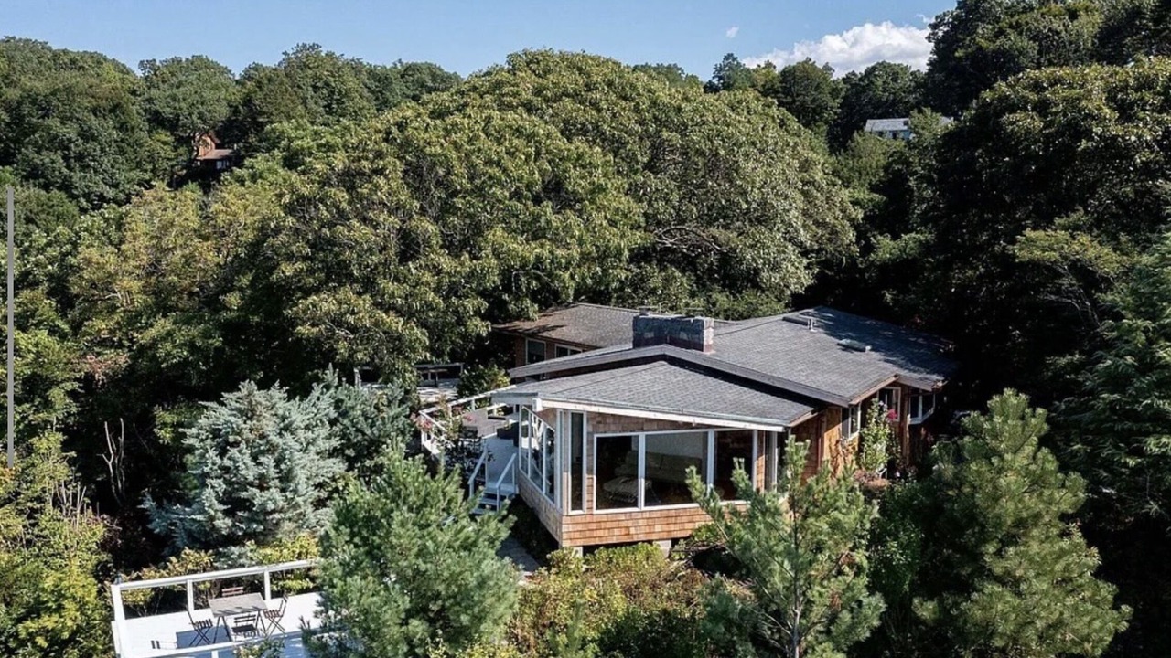 Photo of Outdoor in Baiting Hollow