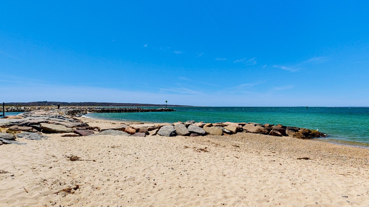 Photo of Others in Chilmark